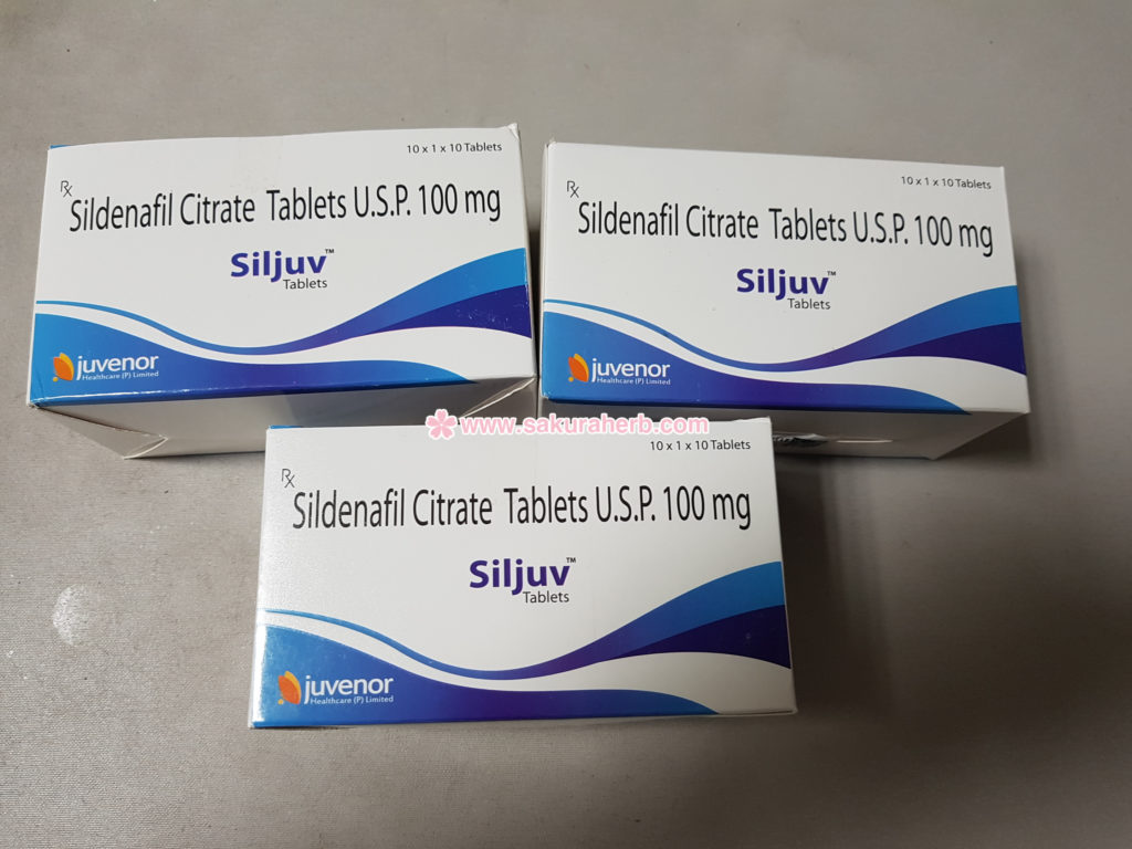 ${review_item.post_title}