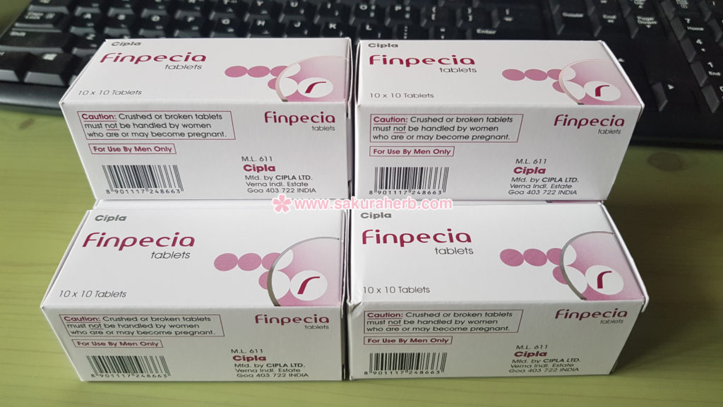 ${review_item.post_title}