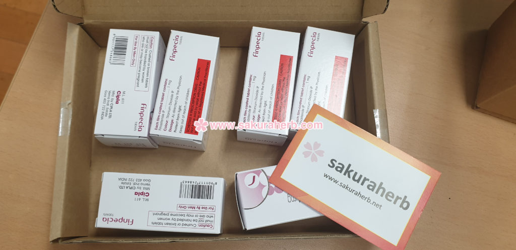 ${review_item.post_title}