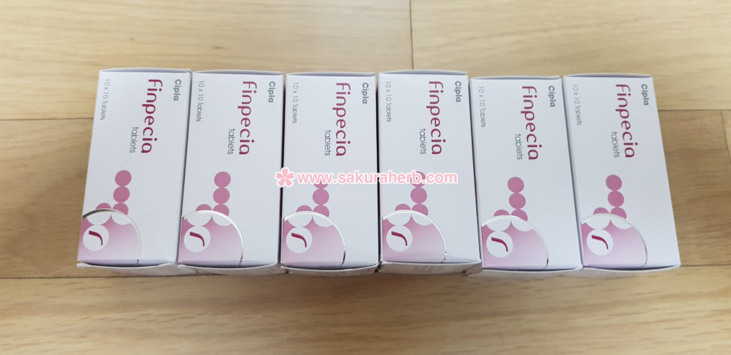 ${review_item.post_title}