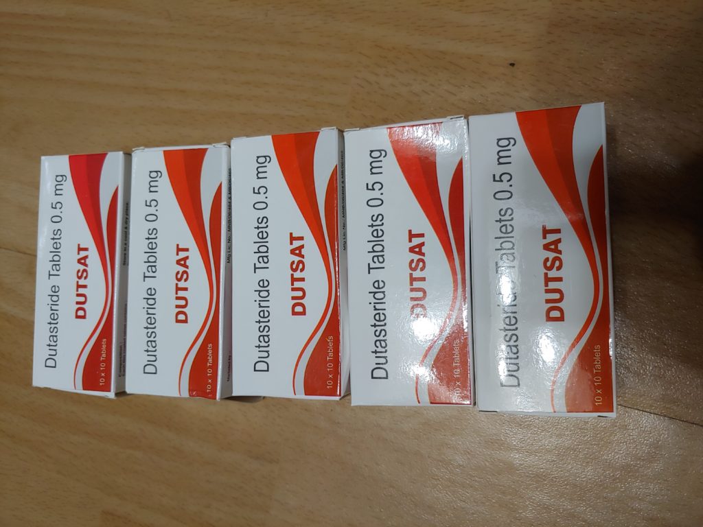 ${review_item.post_title}