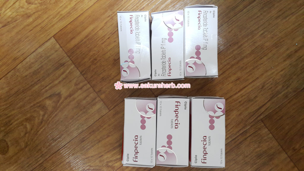 ${review_item.post_title}