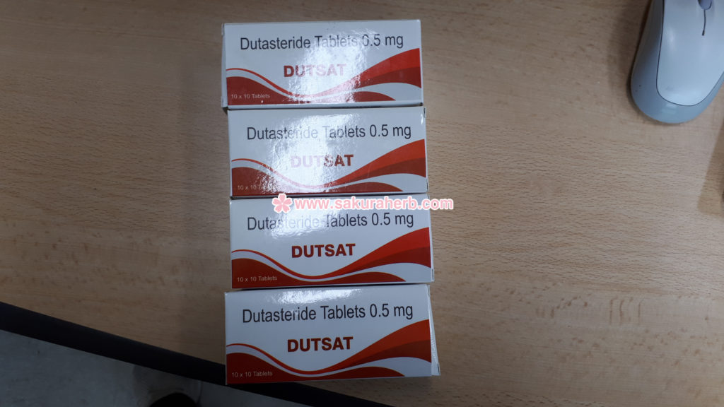 ${review_item.post_title}