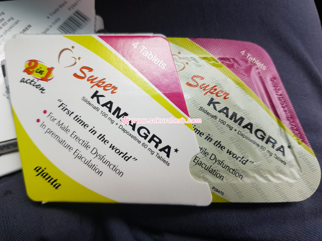 ${review_item.post_title}