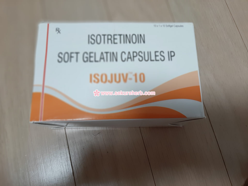 ${review_item.post_title}