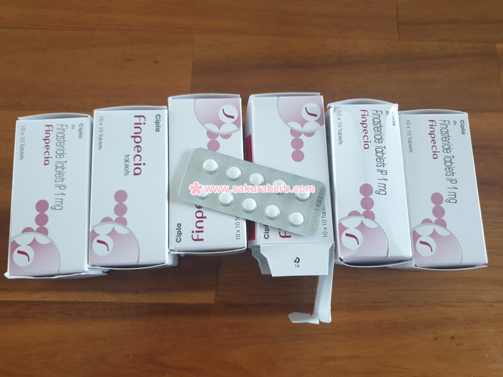 ${review_item.post_title}