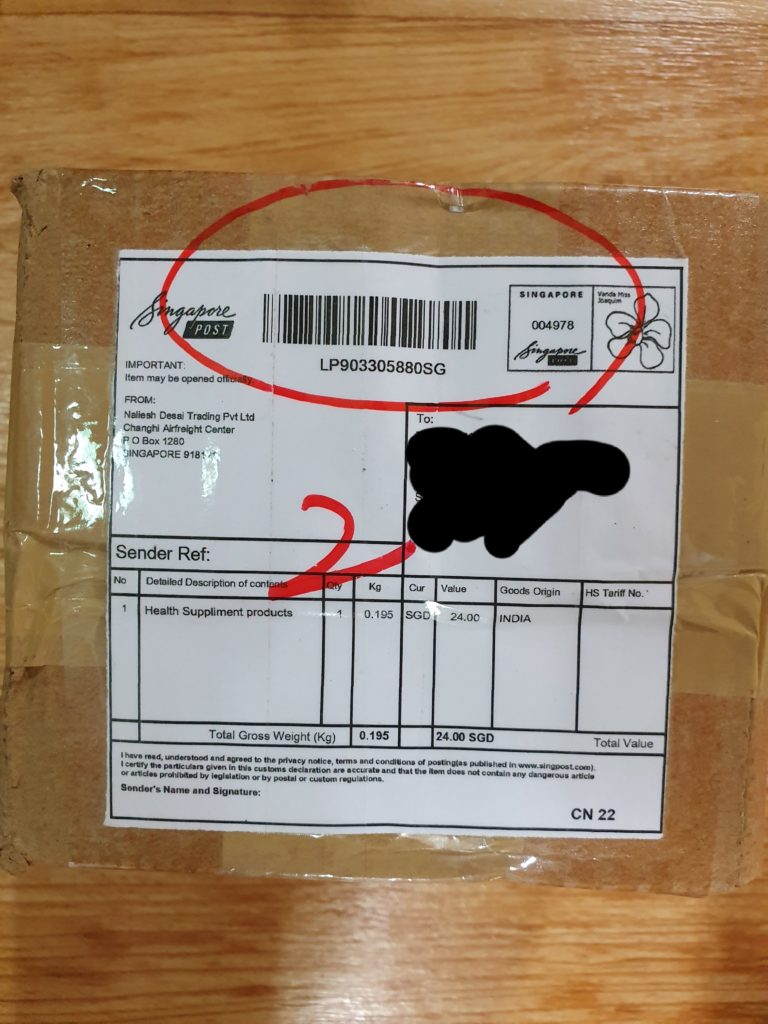 ${review_item.post_title}