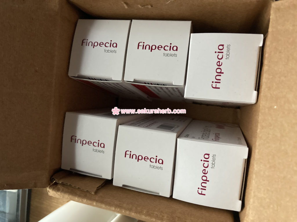 ${review_item.post_title}