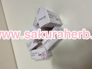 ${review_item.post_title}