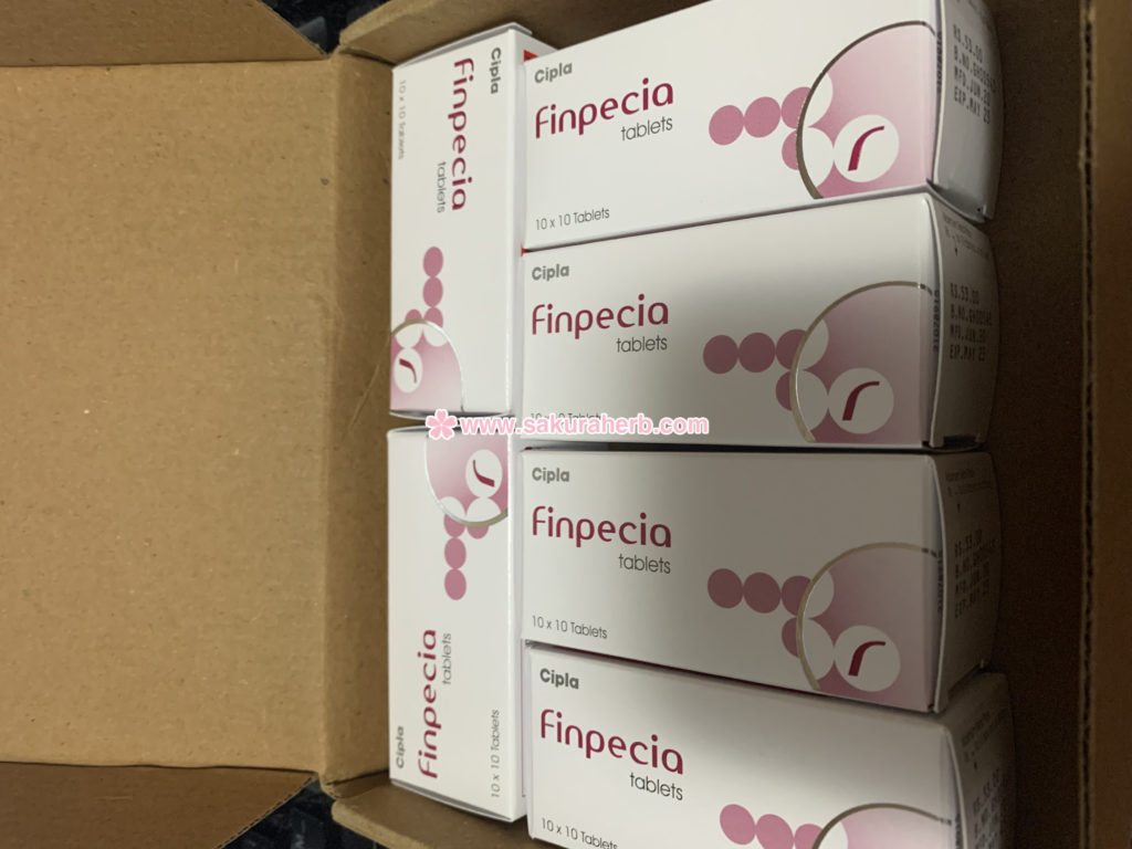 ${review_item.post_title}