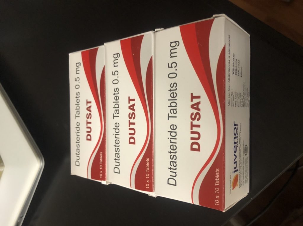 ${review_item.post_title}