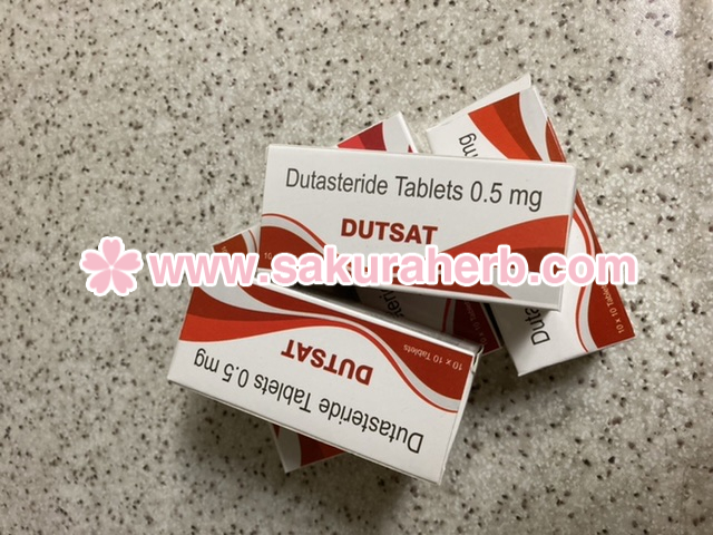 ${review_item.post_title}