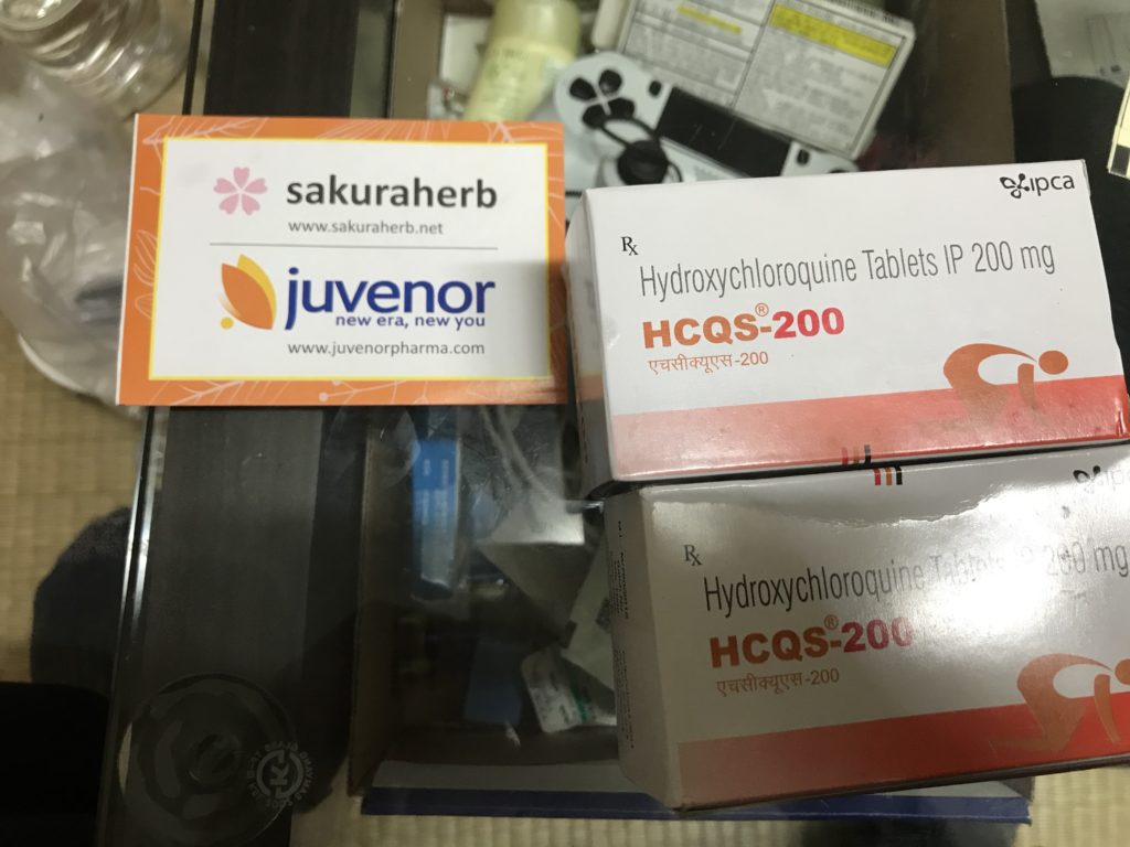 ${review_item.post_title}