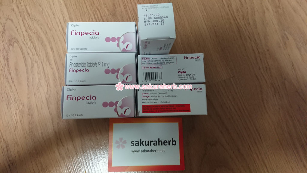 ${review_item.post_title}