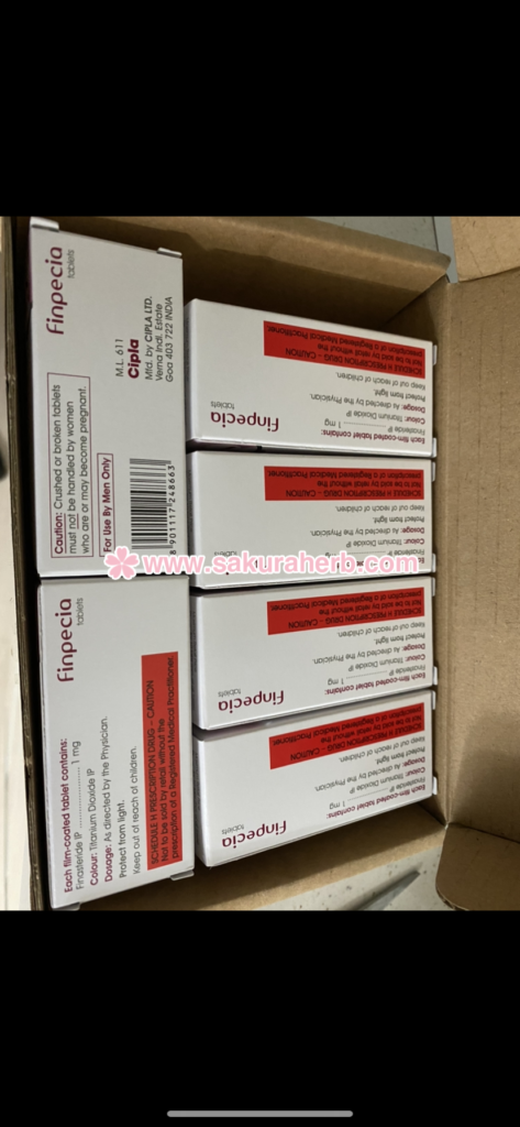 ${review_item.post_title}