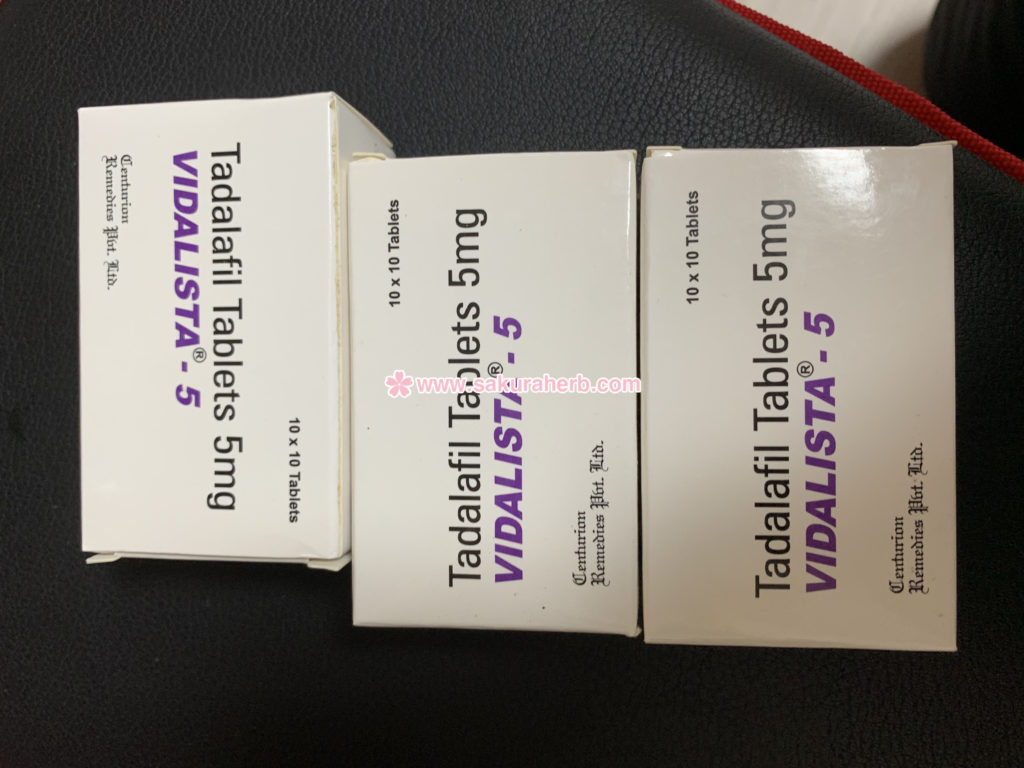 ${review_item.post_title}