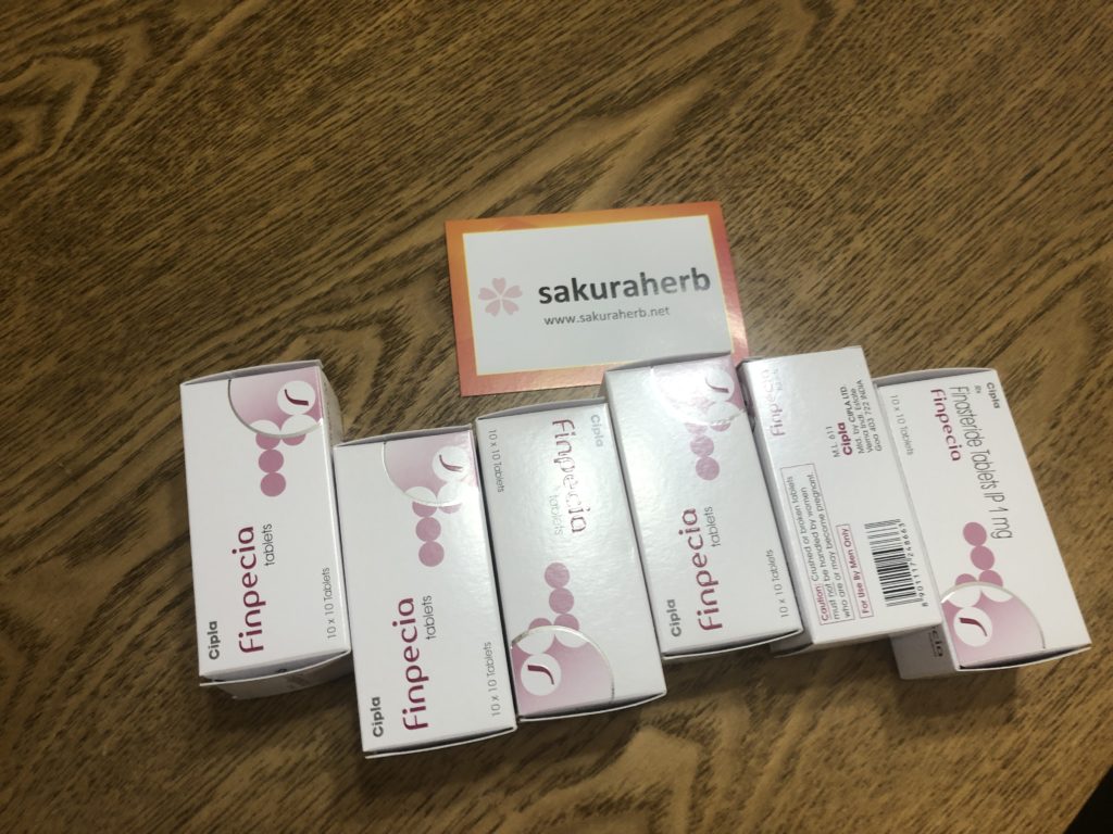 ${review_item.post_title}