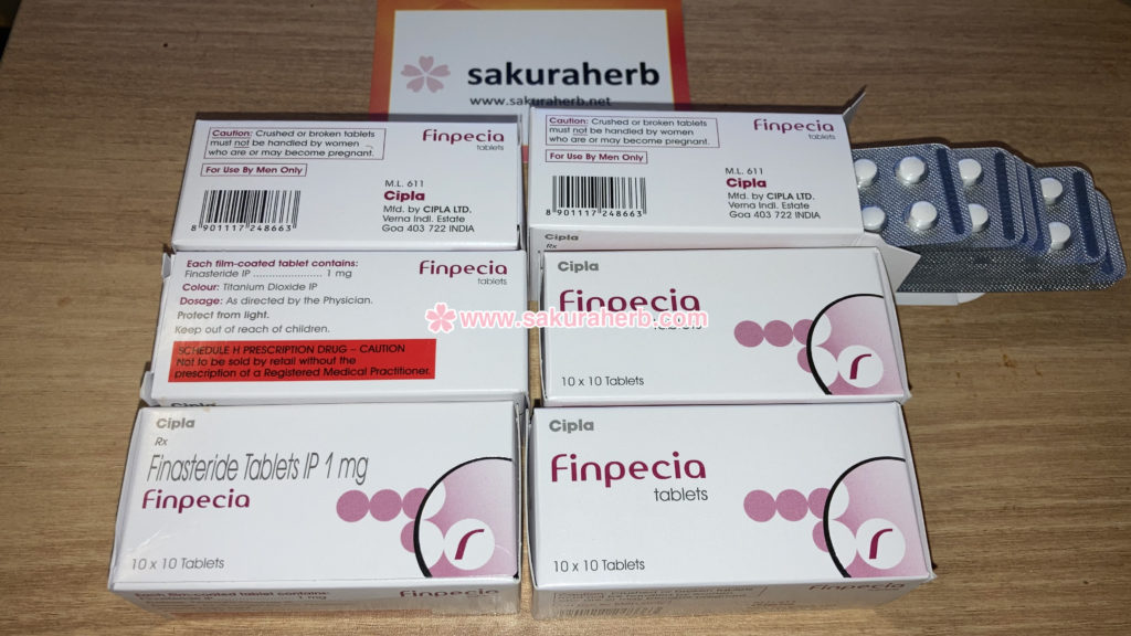 ${review_item.post_title}