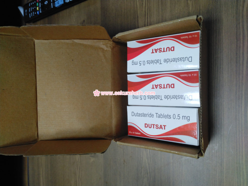 ${review_item.post_title}