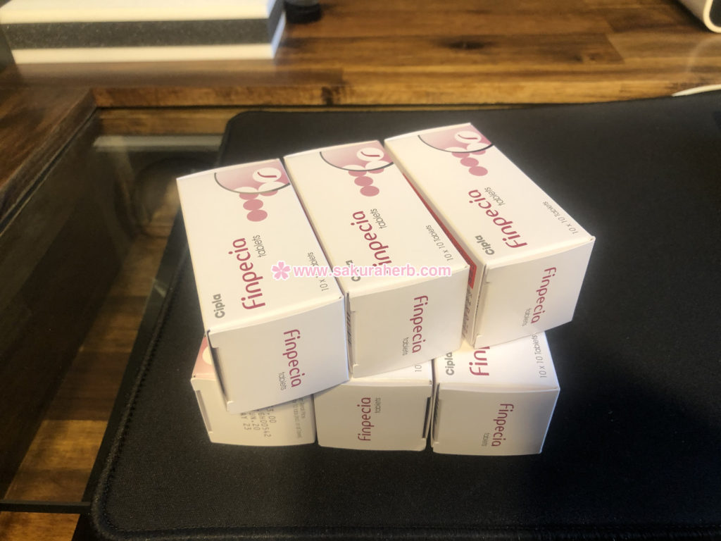 ${review_item.post_title}