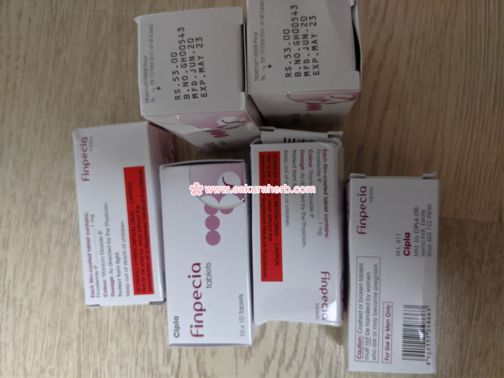 ${review_item.post_title}