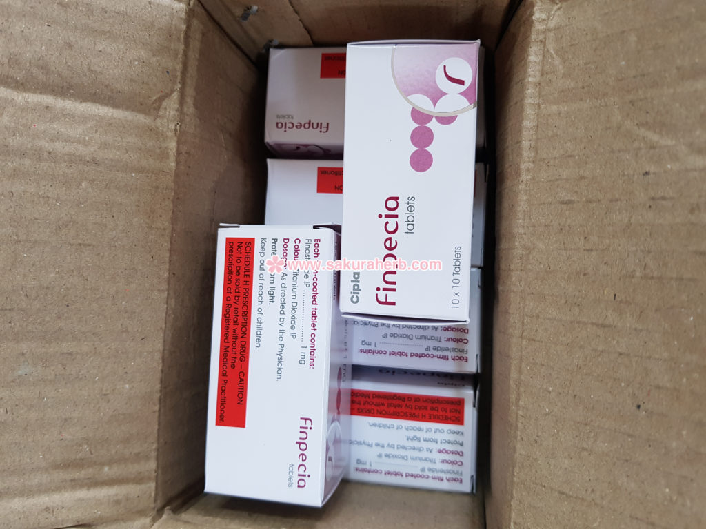 ${review_item.post_title}