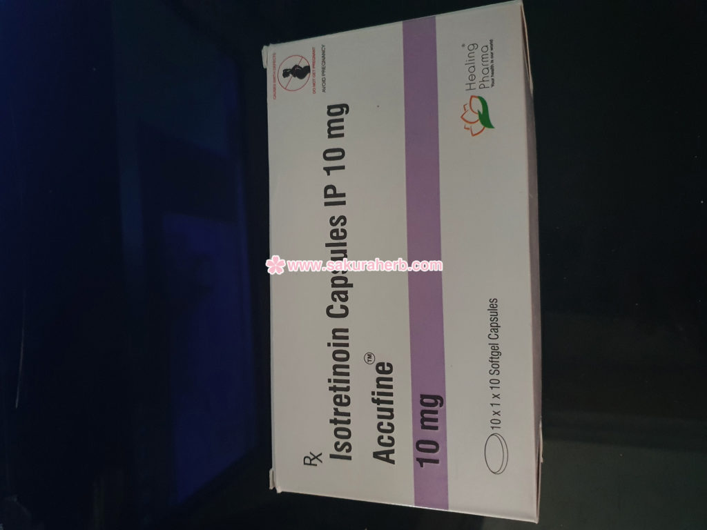 ${review_item.post_title}