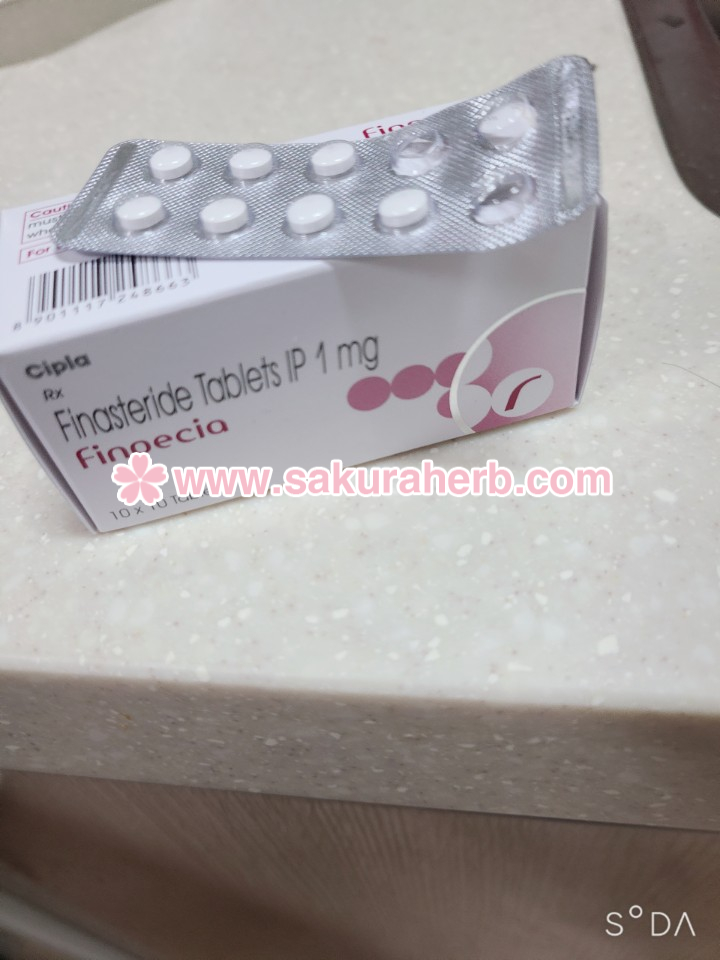 ${review_item.post_title}