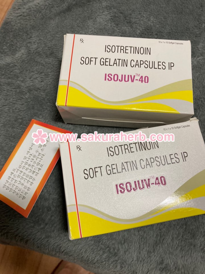 ${review_item.post_title}