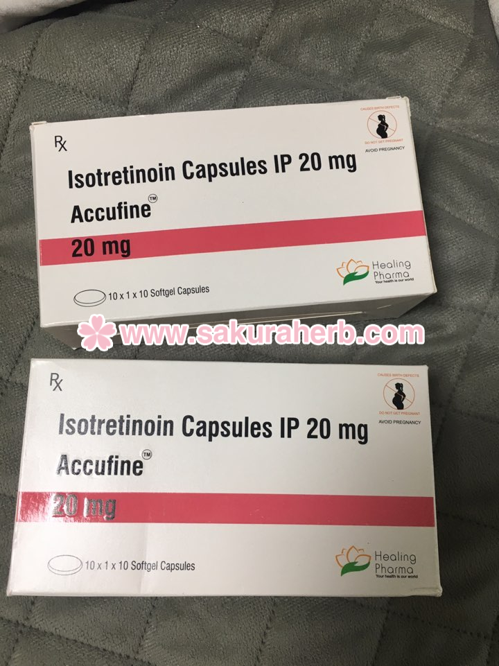 ${review_item.post_title}