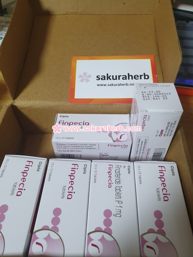 ${review_item.post_title}