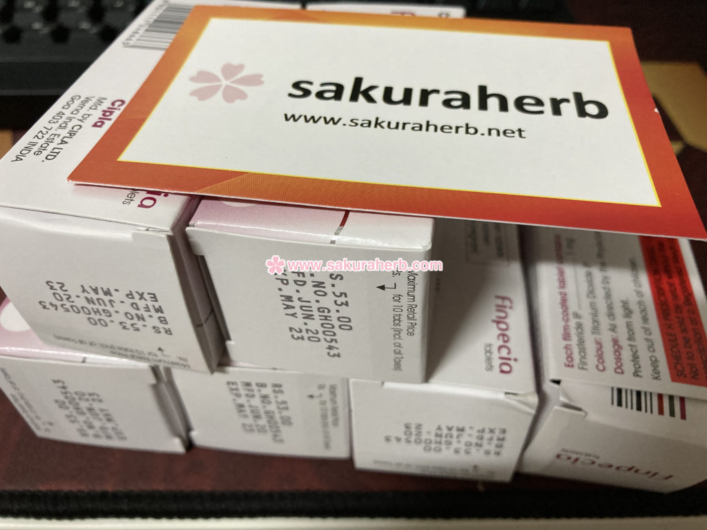 ${review_item.post_title}