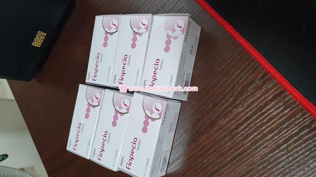 ${review_item.post_title}