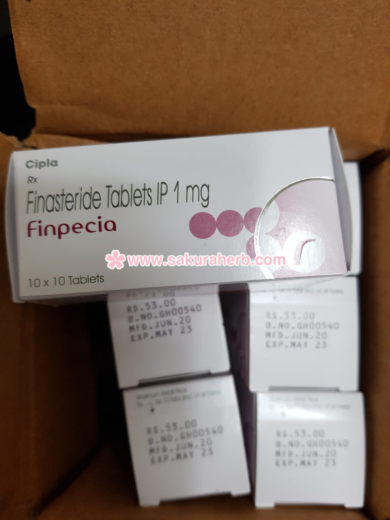 ${review_item.post_title}