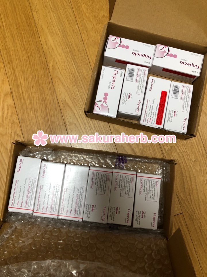 ${review_item.post_title}