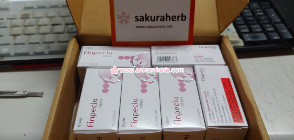 ${review_item.post_title}