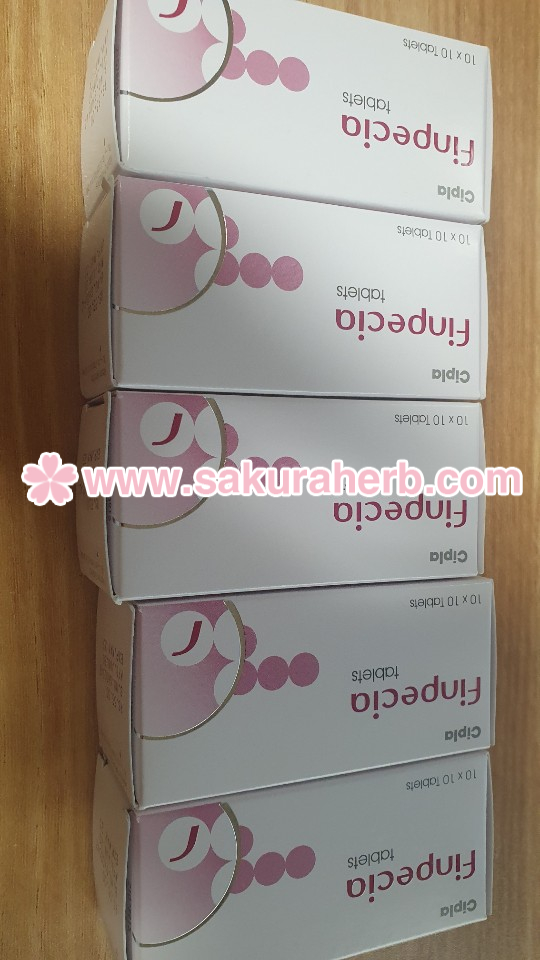 ${review_item.post_title}