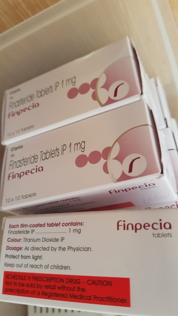 ${review_item.post_title}