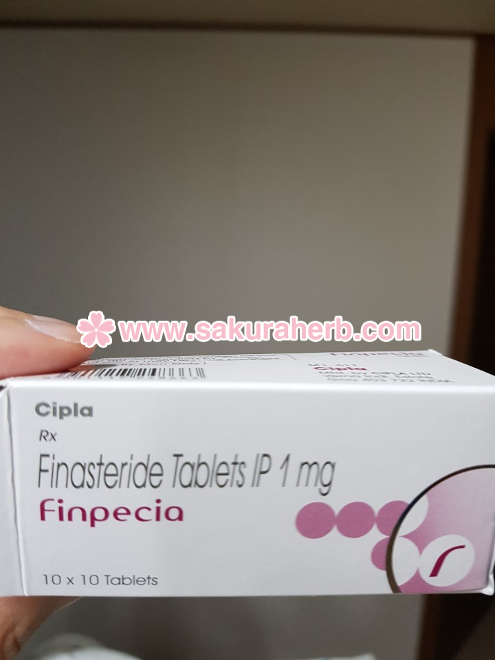 ${review_item.post_title}