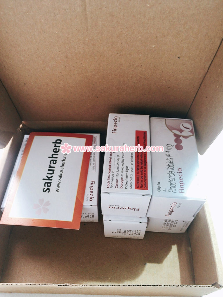 ${review_item.post_title}