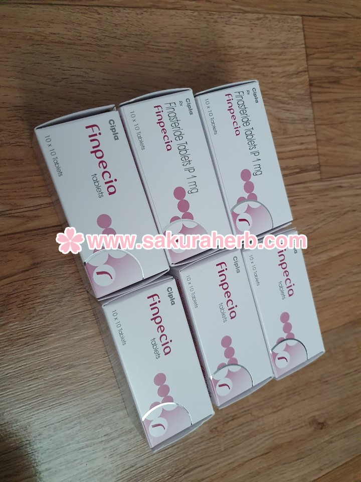 ${review_item.post_title}