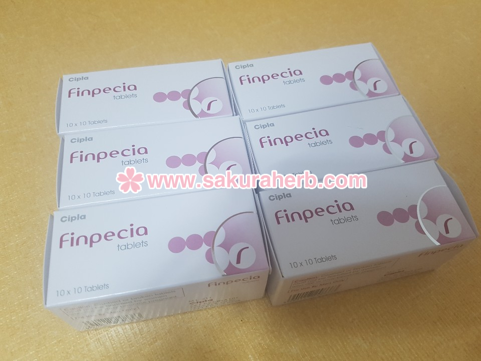 ${review_item.post_title}