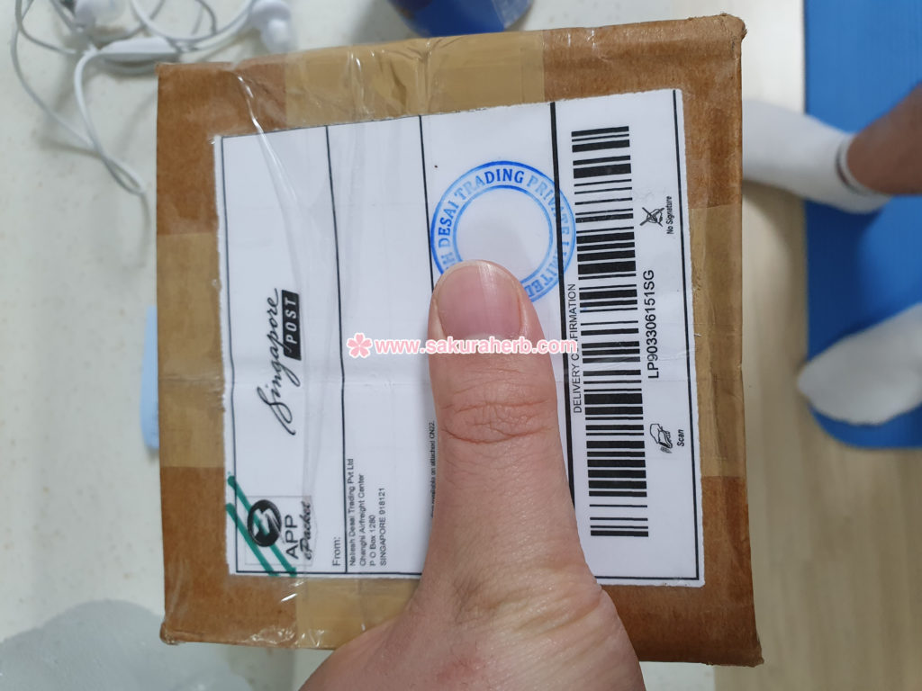 ${review_item.post_title}