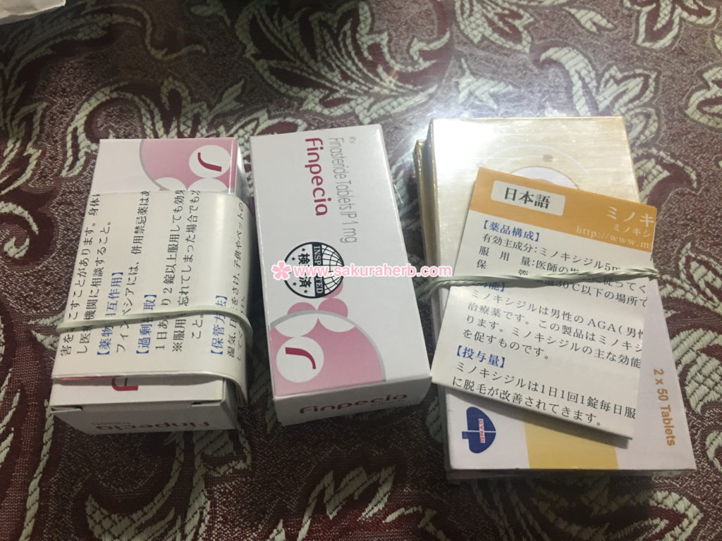 ${review_item.post_title}