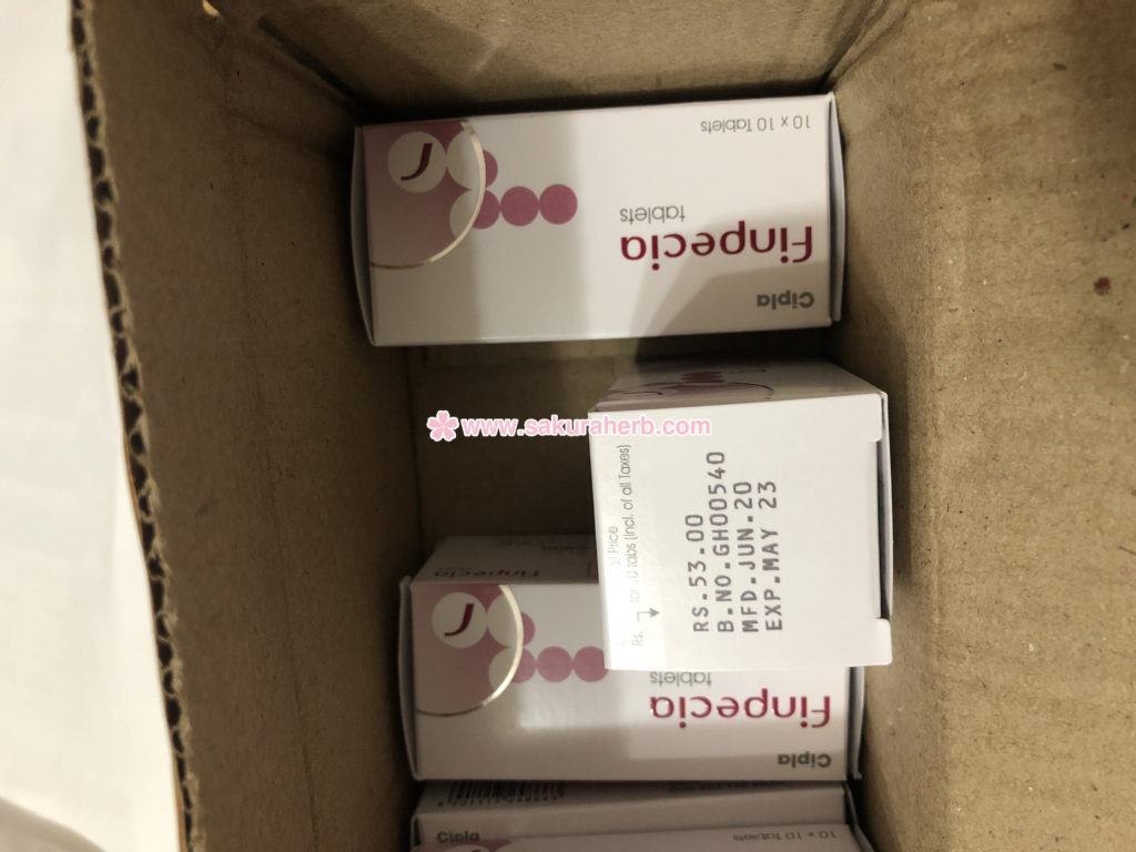 ${review_item.post_title}