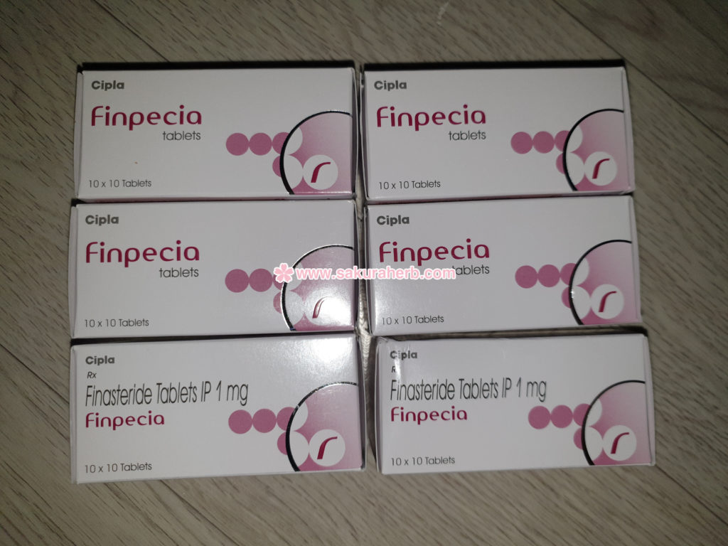 ${review_item.post_title}