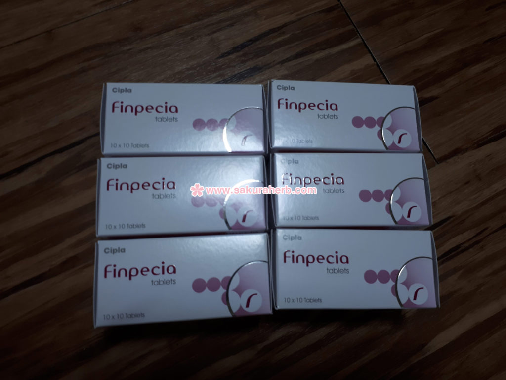 ${review_item.post_title}