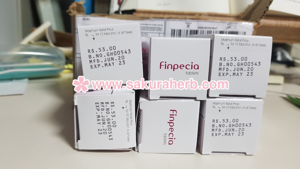 ${review_item.post_title}